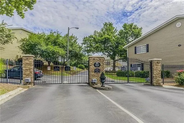 $260,000 | 1468 Briarwood Road Northeast, Unit 1005, Atlanta, GA 30319