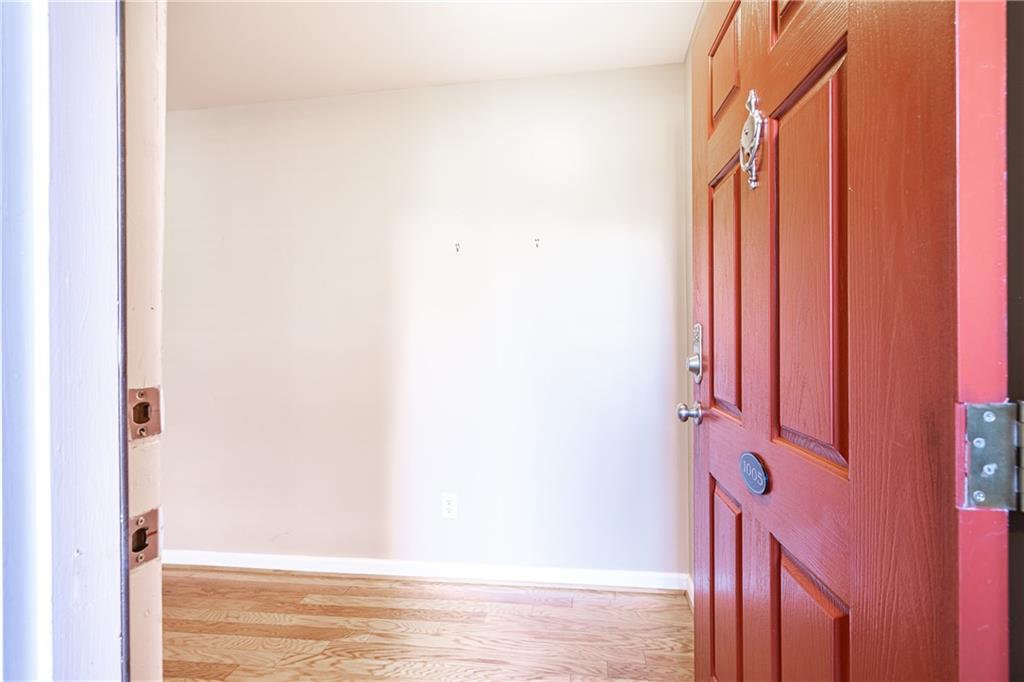 1468 Briarwood Road Northeast, Unit 1005 Atlanta, GA 30319 - Photo 5 of 45