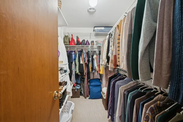 $359,900 | 3020 St Albans Mill Road, Unit 310, Minnetonka, MN 55305