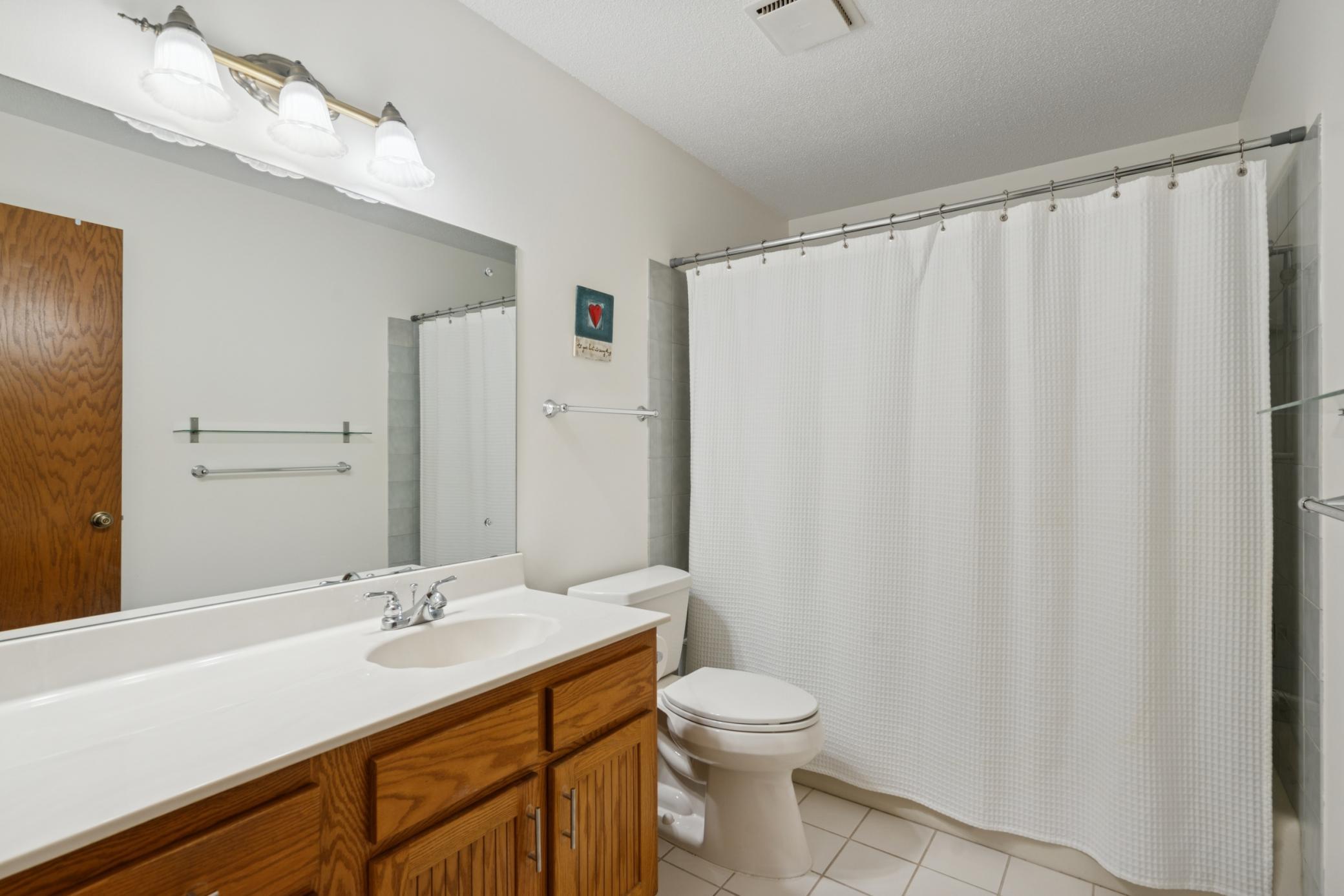 3020 St Albans Mill Road, Unit 310 Minnetonka, MN 55305 - Photo 15 of 31