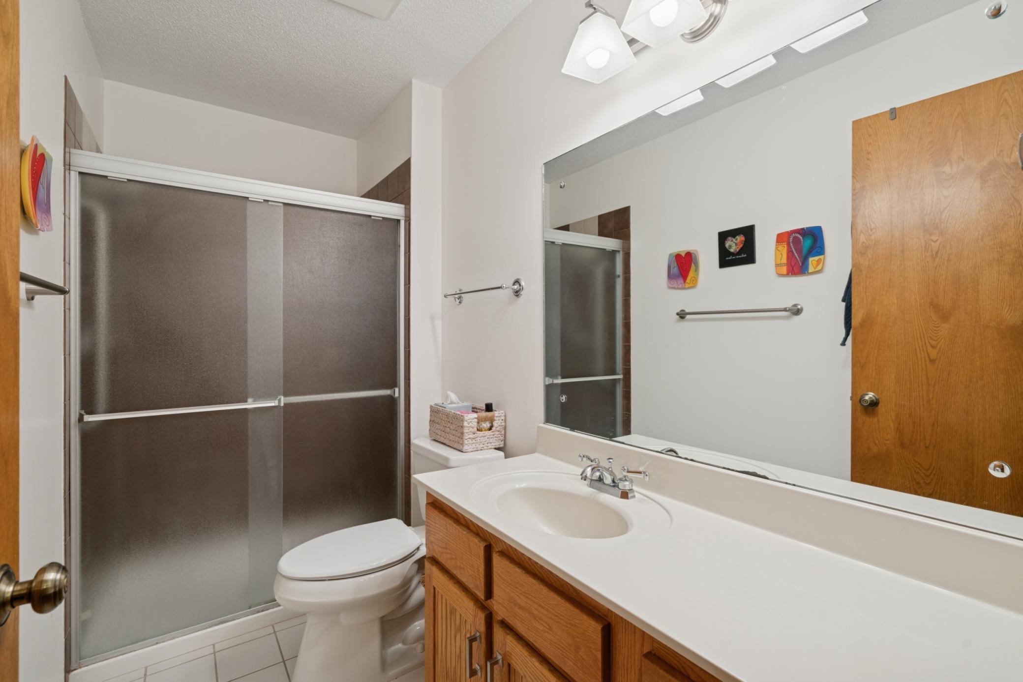 3020 St Albans Mill Road, Unit 310 Minnetonka, MN 55305 - Photo 17 of 31