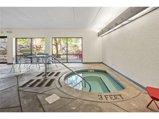 $359,900 | 3020 St Albans Mill Road, Unit 310, Minnetonka, MN 55305