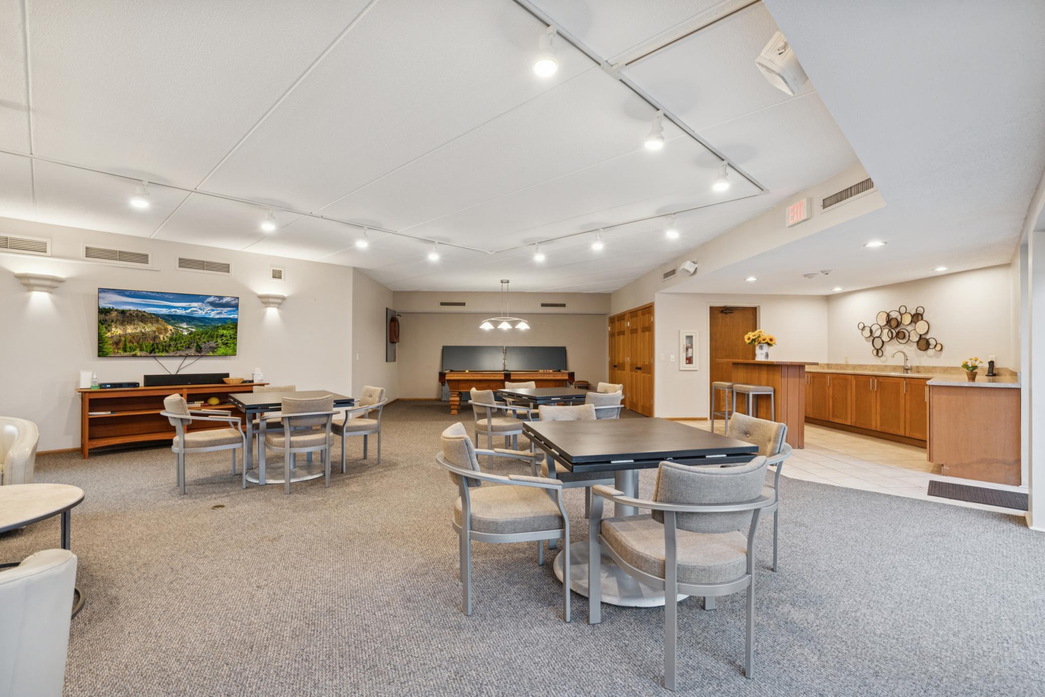 3020 St Albans Mill Road, Unit 310 Minnetonka, MN 55305 - Photo 27 of 31