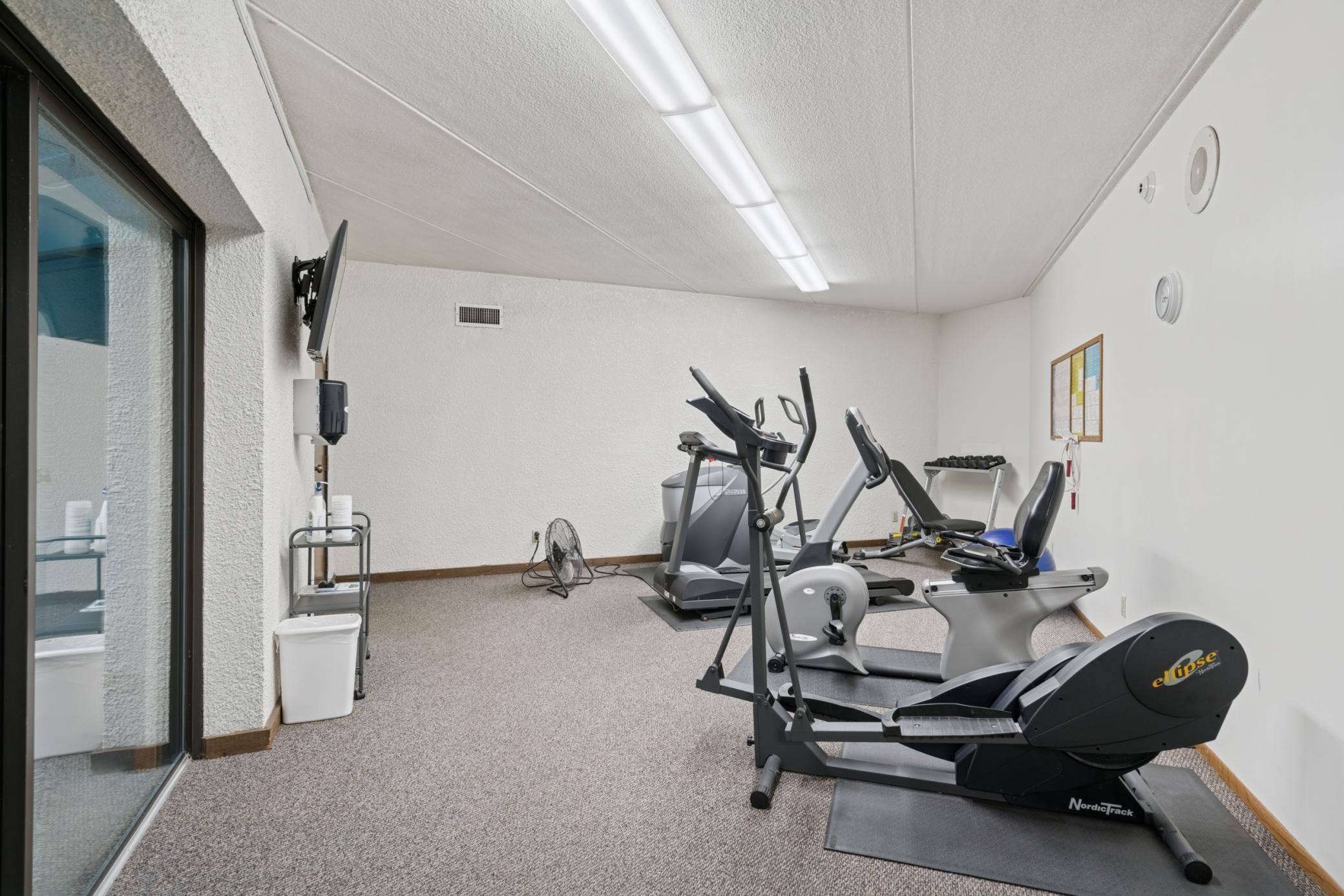 3020 St Albans Mill Road, Unit 310 Minnetonka, MN 55305 - Photo 28 of 31