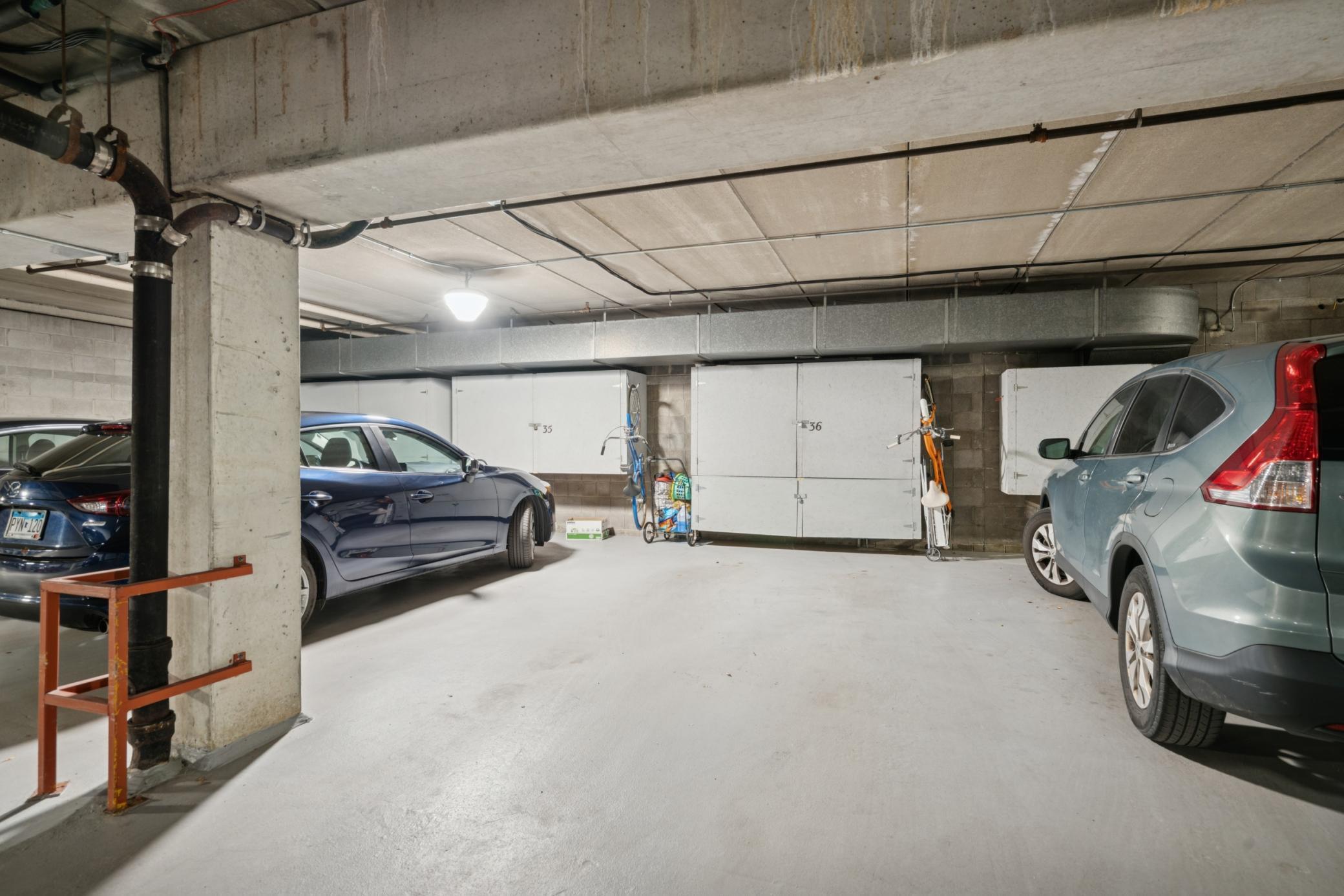 3020 St Albans Mill Road, Unit 310 Minnetonka, MN 55305 - Photo 29 of 31