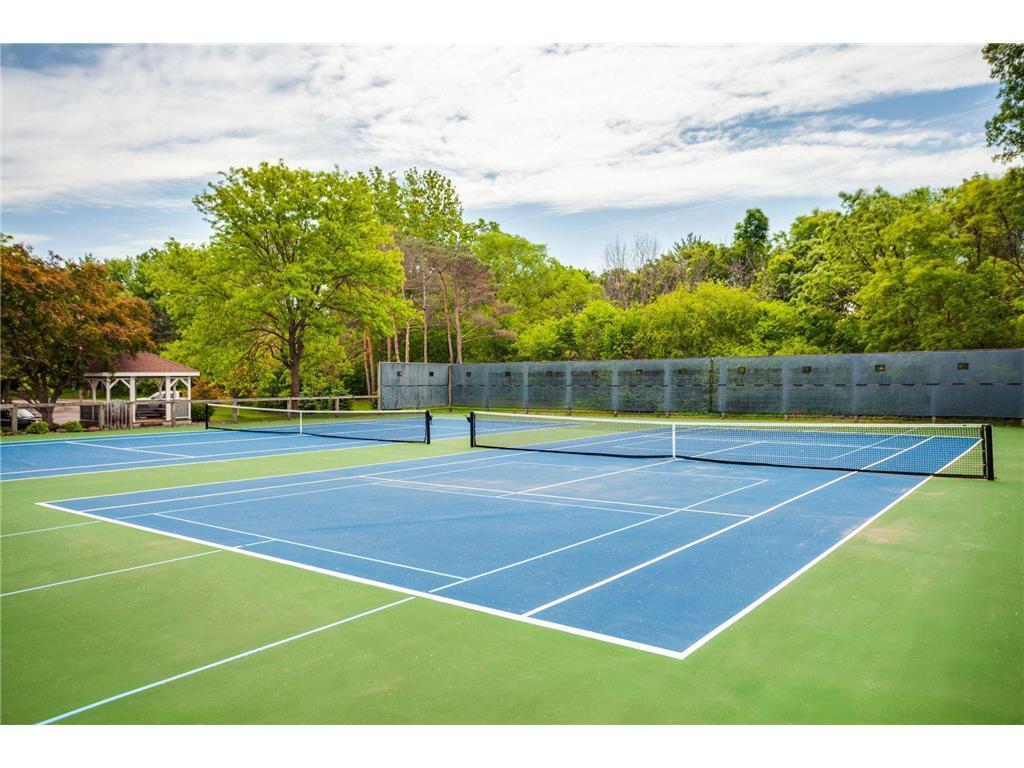 3020 St Albans Mill Road, Unit 310 Minnetonka, MN 55305 - Photo 30 of 31