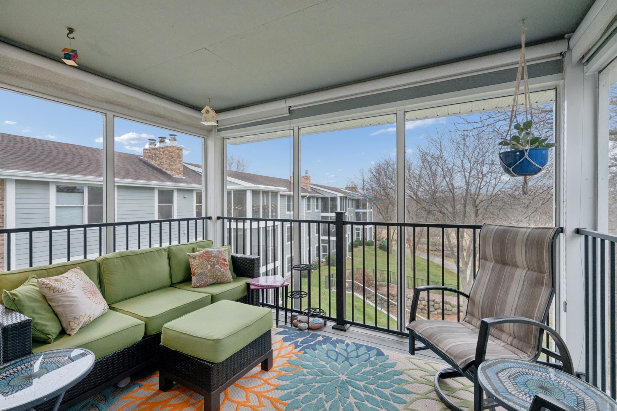 3020 St Albans Mill Road, Unit 310 Minnetonka, MN 55305 - Photo 3 of 31