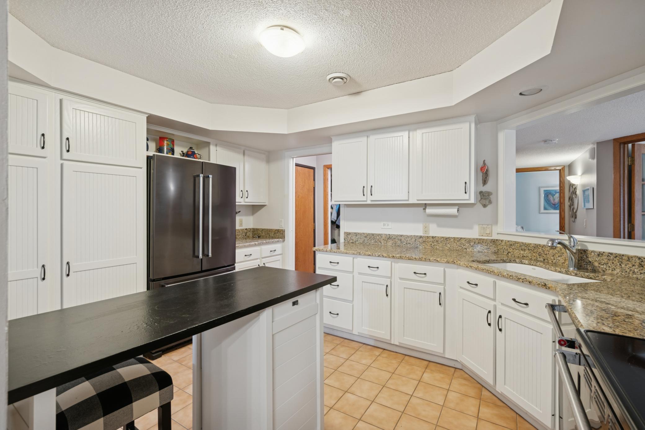 3020 St Albans Mill Road, Unit 310 Minnetonka, MN 55305 - Photo 6 of 31