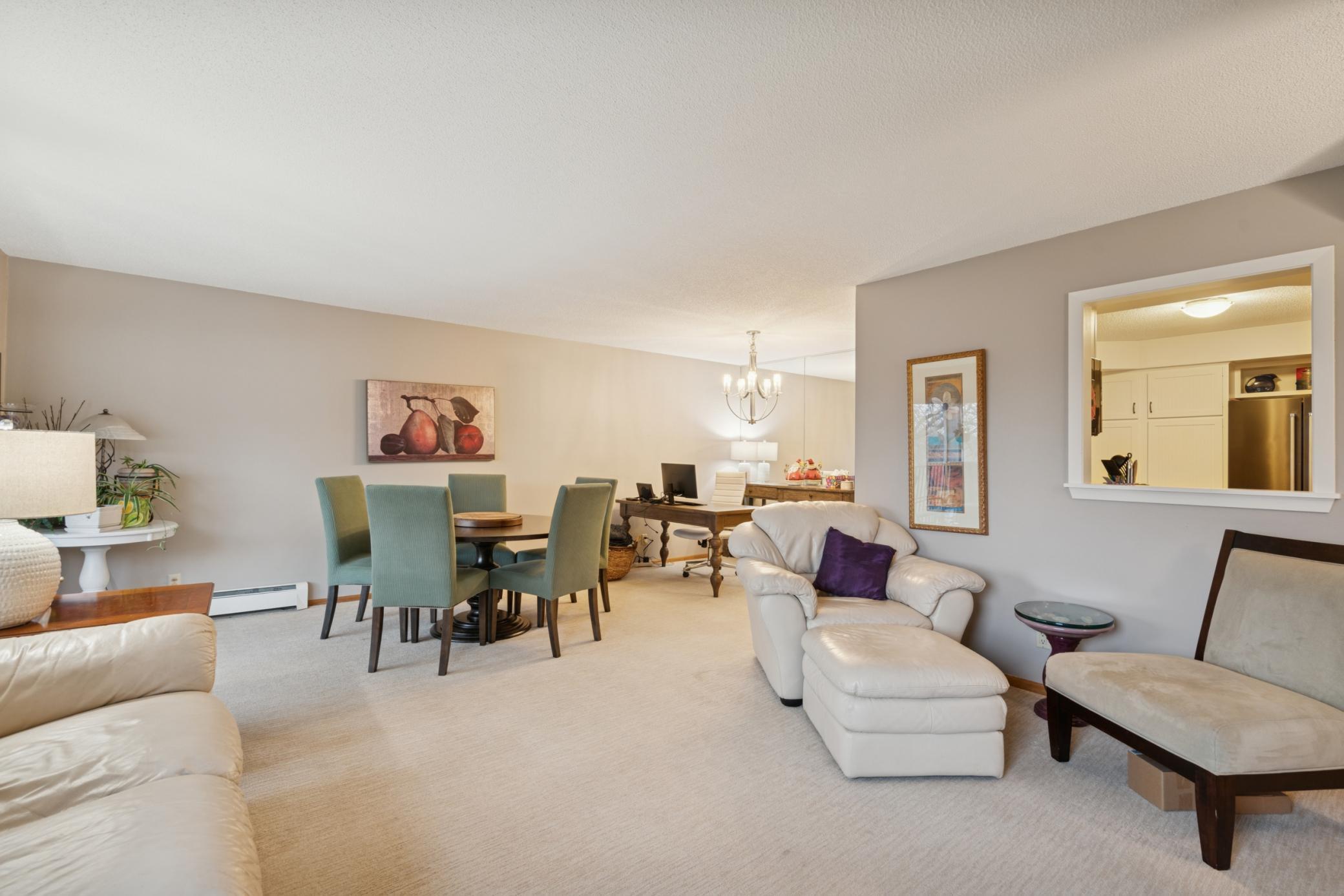 3020 St Albans Mill Road, Unit 310 Minnetonka, MN 55305 - Photo 10 of 31