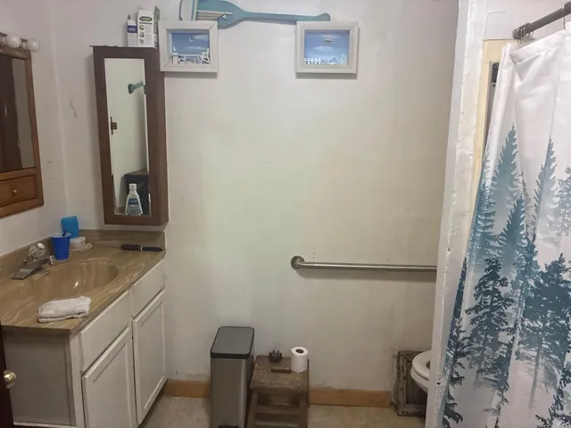 $115,000 | 29203 Old US Highway 33, Elkhart, IN 46516