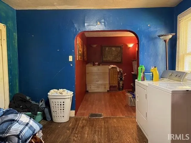 $115,000 | 29203 Old US Highway 33, Elkhart, IN 46516