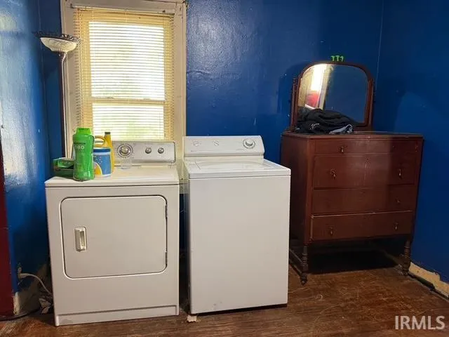 $115,000 | 29203 Old US Highway 33, Elkhart, IN 46516