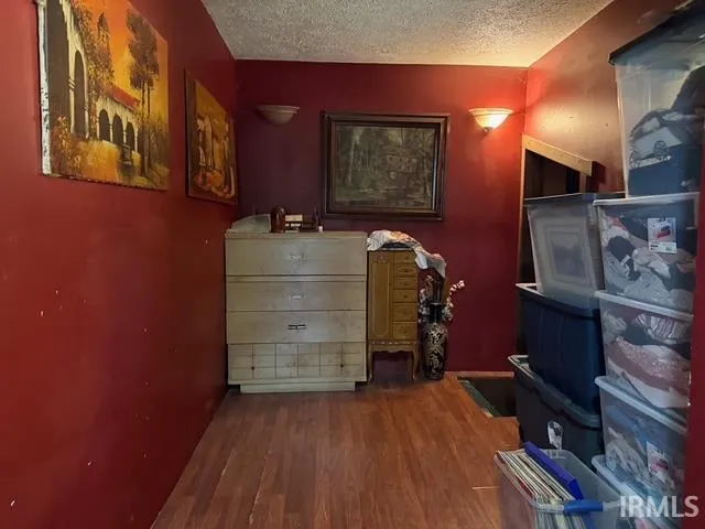 $115,000 | 29203 Old US Highway 33, Elkhart, IN 46516