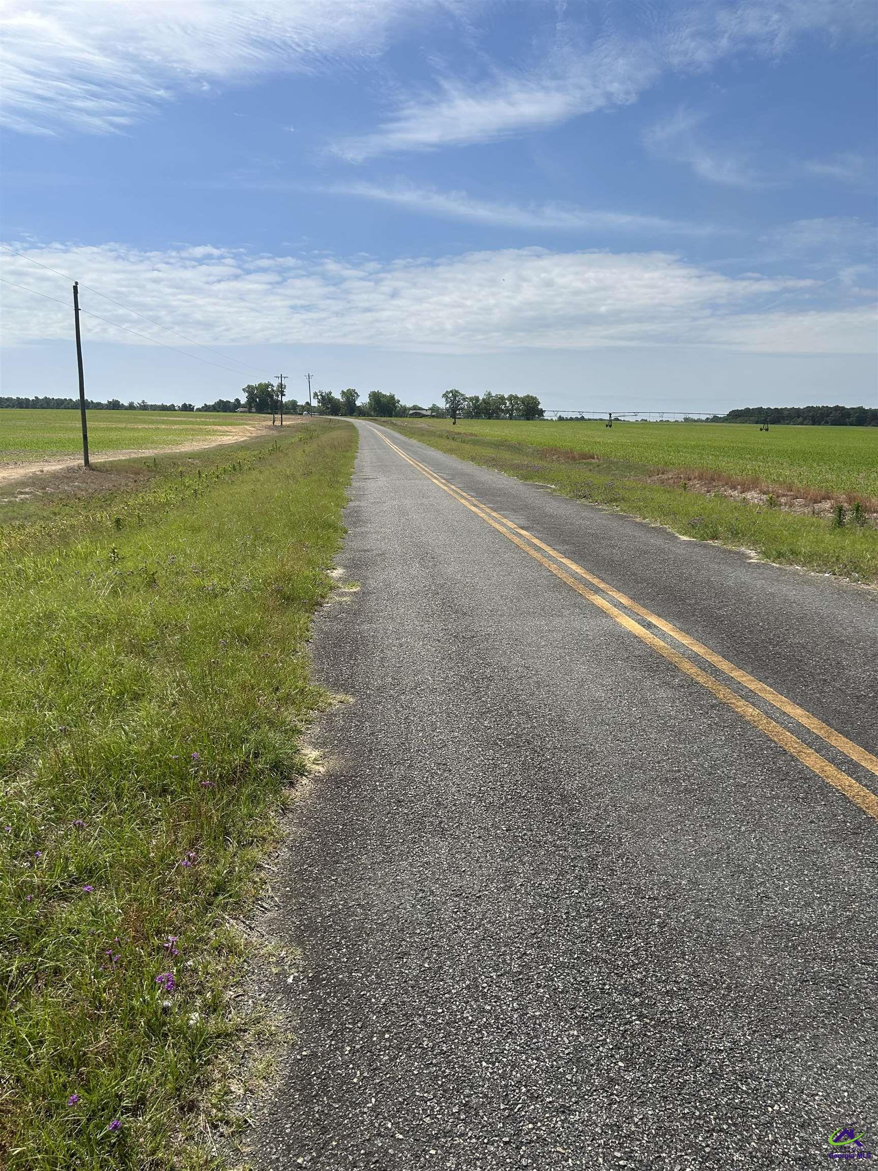 Royal Road Unadilla, GA 31091 - Photo 4 of 15