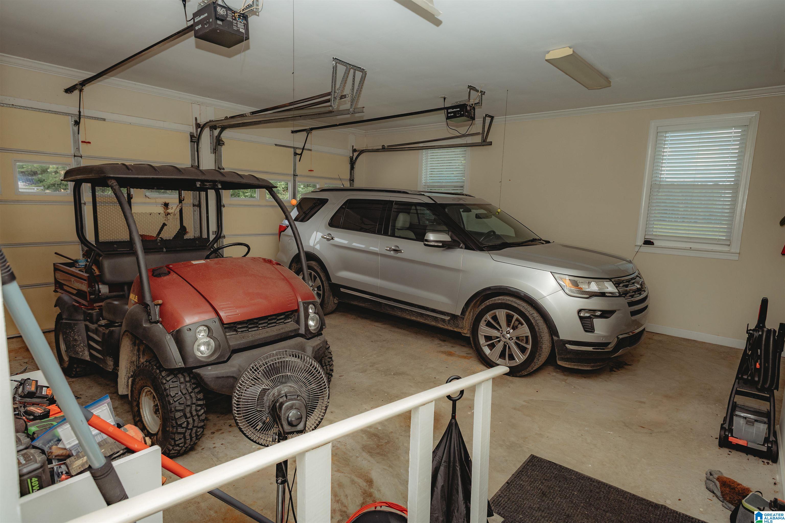 554 River Ridge Road Cleveland, AL 35049 - Photo 19 of 68