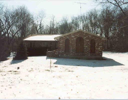 91 Old Tannery Road Monroe, CT 06468 - Photo 1 of 1 Gallery Image 1
