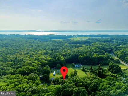 $35,000 | 4152 Jesterville Road, Tyaskin, MD 21865