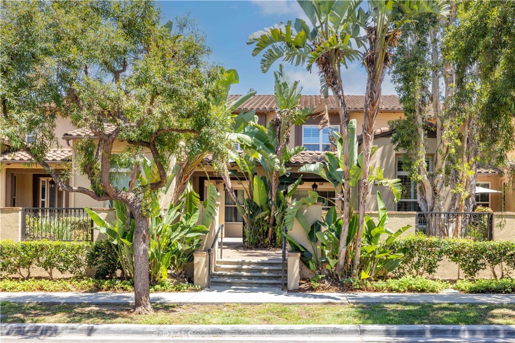 98 Sarabande Irvine, CA 92620 - Photo 37 of 46