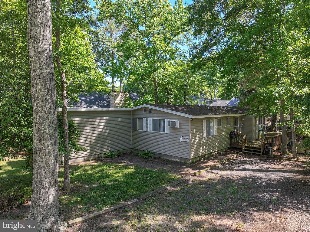 44 Grand Port Road Ocean Pines, MD 21811 - Photo 38 of 38