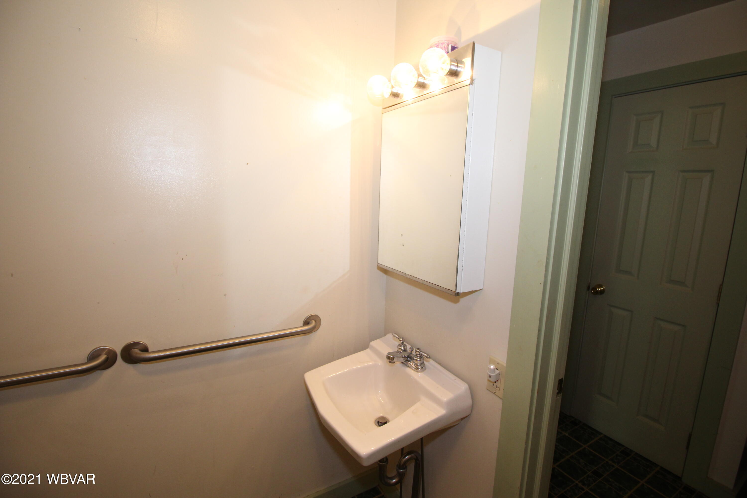 990 Lusk Run Road Mill Hall, PA 17751 - Photo 22 of 33 Gallery Image 22