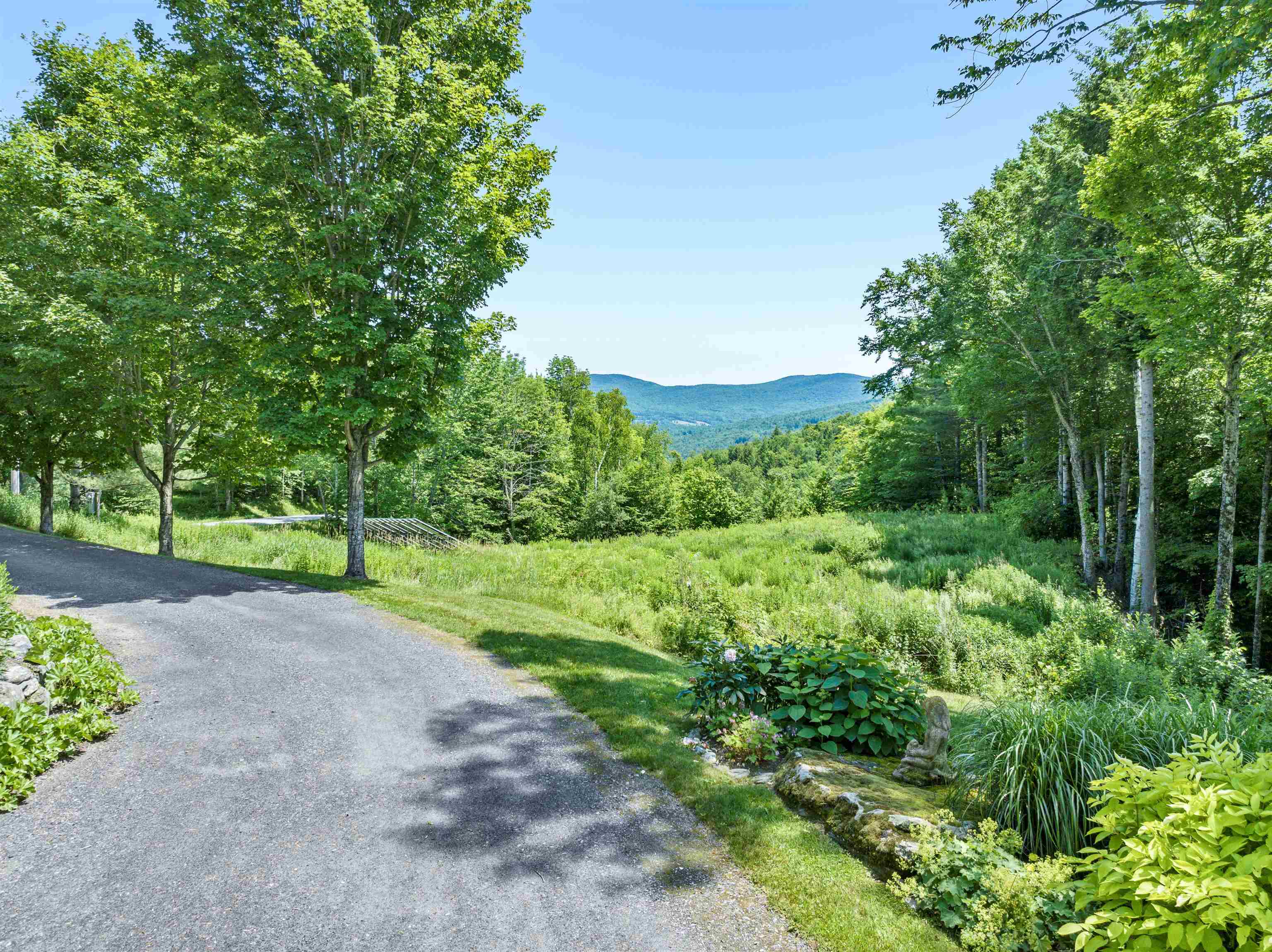 769 West Hill Road Warren, VT 05674 - Photo 4 of 56