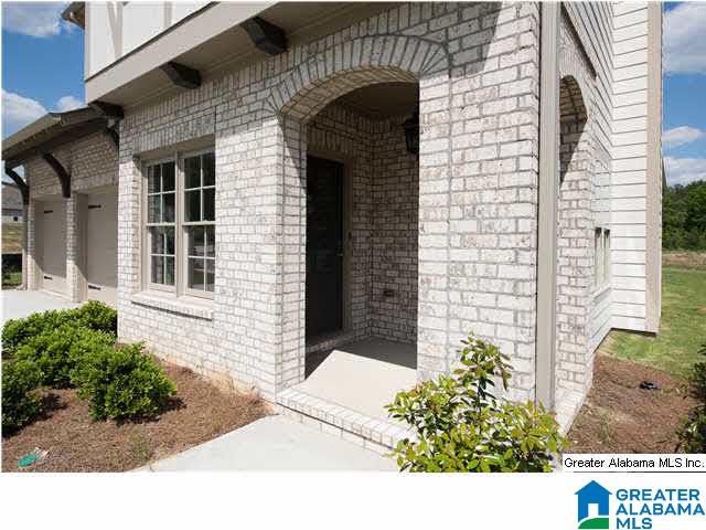 1161 Emerald Ridge Drive Calera, AL 35040 - Photo 3 of 32