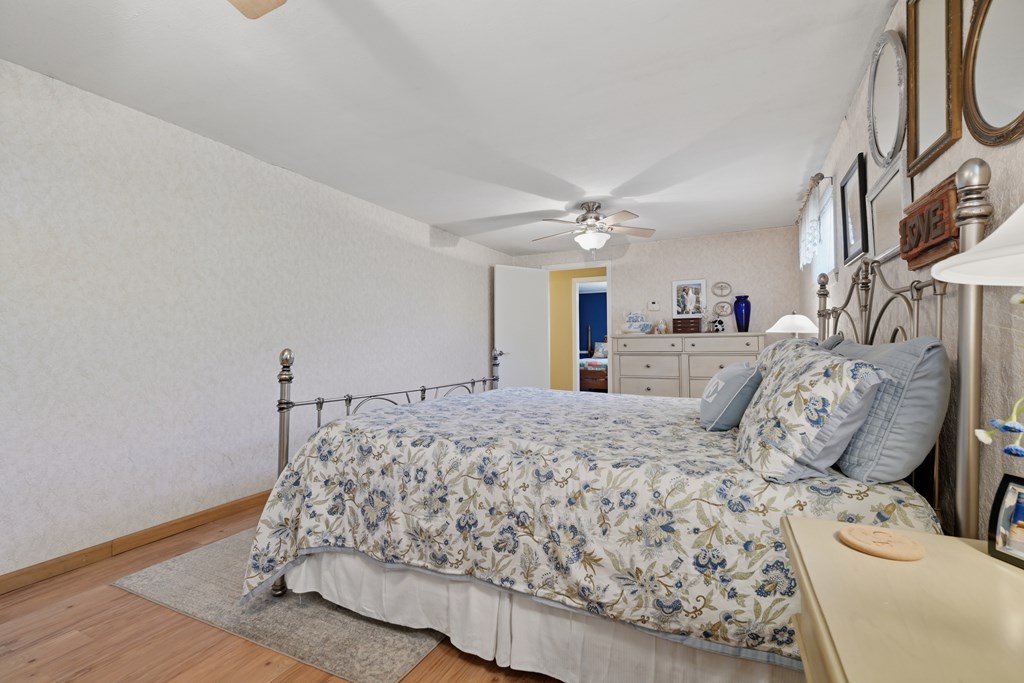 279 Ahrensville Road Oil City, PA 16301 - Photo 44 of 68