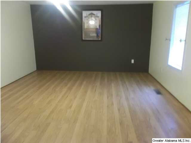 108 Garvie Minor Road Jasper, AL 35501 - Photo 5 of 22