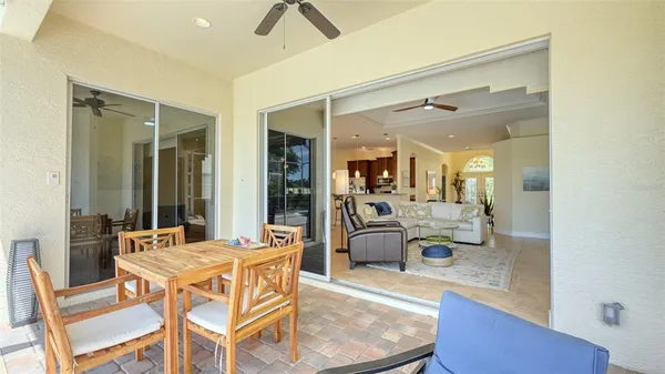 $7,950 | 5141 Flagstone Drive, Sarasota, FL 34238