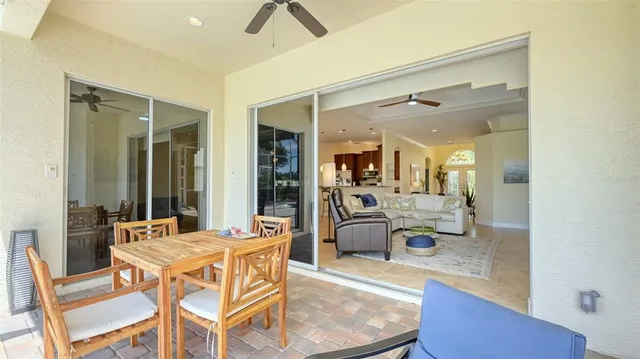 $7,950 | 5141 Flagstone Drive, Sarasota, FL 34238