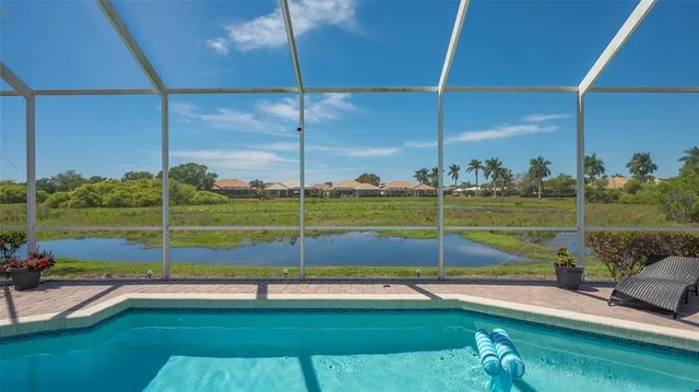 $7,950 | 5141 Flagstone Drive, Sarasota, FL 34238