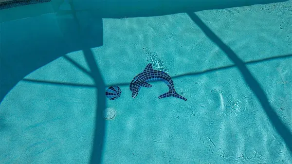 $7,950 | 5141 Flagstone Drive, Sarasota, FL 34238