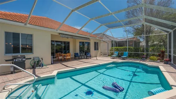 $7,950 | 5141 Flagstone Drive, Sarasota, FL 34238