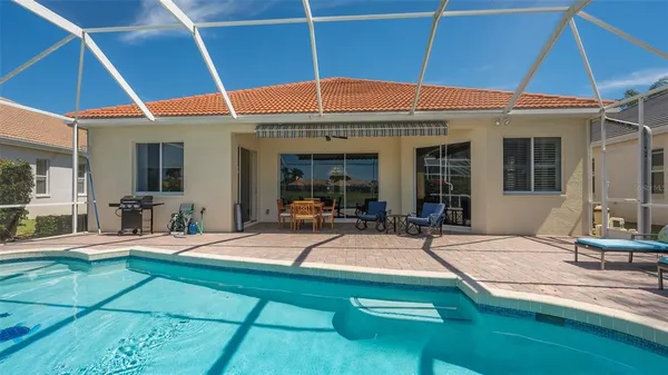 $7,950 | 5141 Flagstone Drive, Sarasota, FL 34238