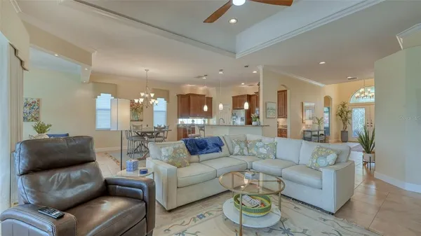 $7,950 | 5141 Flagstone Drive, Sarasota, FL 34238