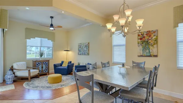 $7,950 | 5141 Flagstone Drive, Sarasota, FL 34238