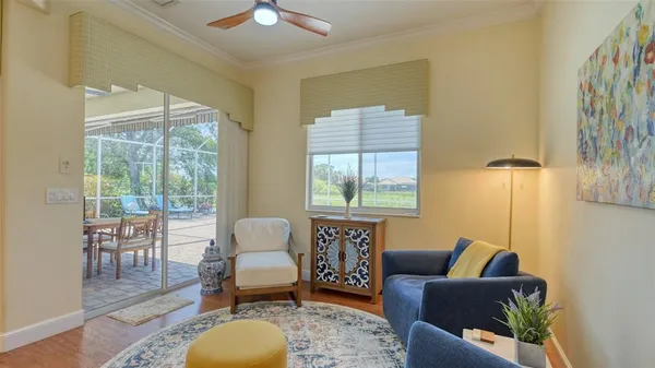 $7,950 | 5141 Flagstone Drive, Sarasota, FL 34238