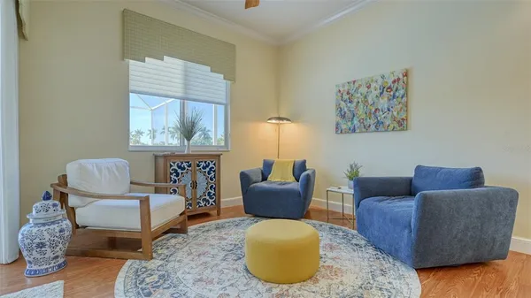 $7,950 | 5141 Flagstone Drive, Sarasota, FL 34238