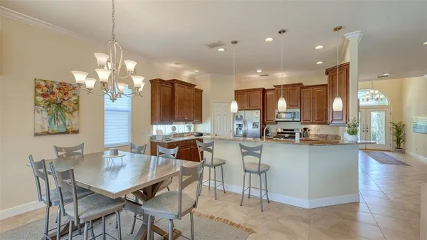 $7,950 | 5141 Flagstone Drive, Sarasota, FL 34238