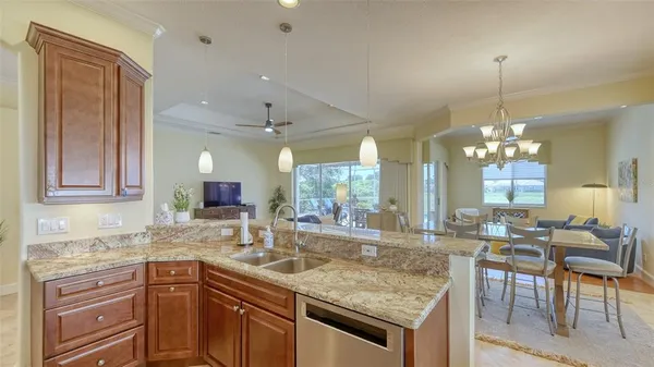 $7,950 | 5141 Flagstone Drive, Sarasota, FL 34238