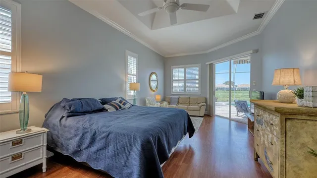 $7,950 | 5141 Flagstone Drive, Sarasota, FL 34238