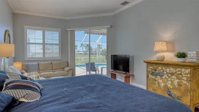 $7,950 | 5141 Flagstone Drive, Sarasota, FL 34238