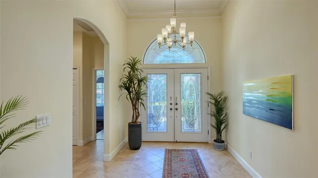 $7,950 | 5141 Flagstone Drive, Sarasota, FL 34238