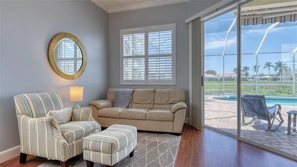 $7,950 | 5141 Flagstone Drive, Sarasota, FL 34238