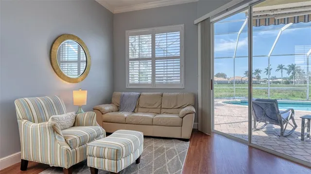 $7,950 | 5141 Flagstone Drive, Sarasota, FL 34238