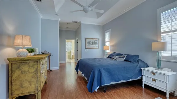 $7,950 | 5141 Flagstone Drive, Sarasota, FL 34238