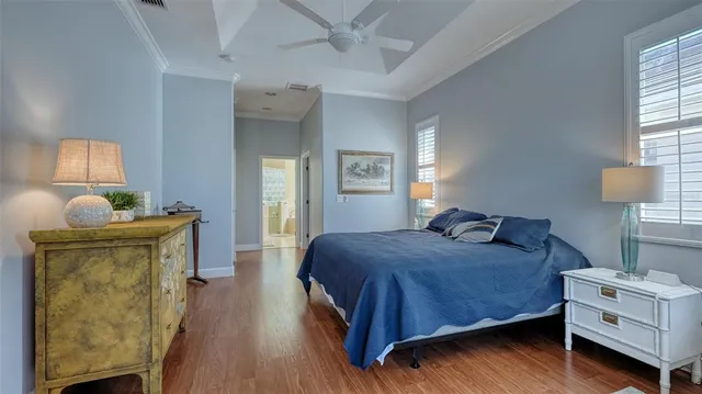 $7,950 | 5141 Flagstone Drive, Sarasota, FL 34238