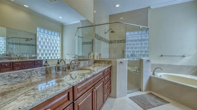 $7,950 | 5141 Flagstone Drive, Sarasota, FL 34238