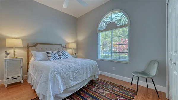 $7,950 | 5141 Flagstone Drive, Sarasota, FL 34238