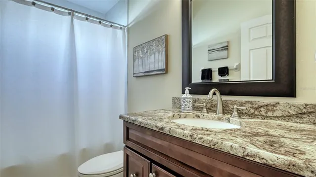 $7,950 | 5141 Flagstone Drive, Sarasota, FL 34238